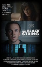 The Black String (2018 - VJ Kevin - Luganda)